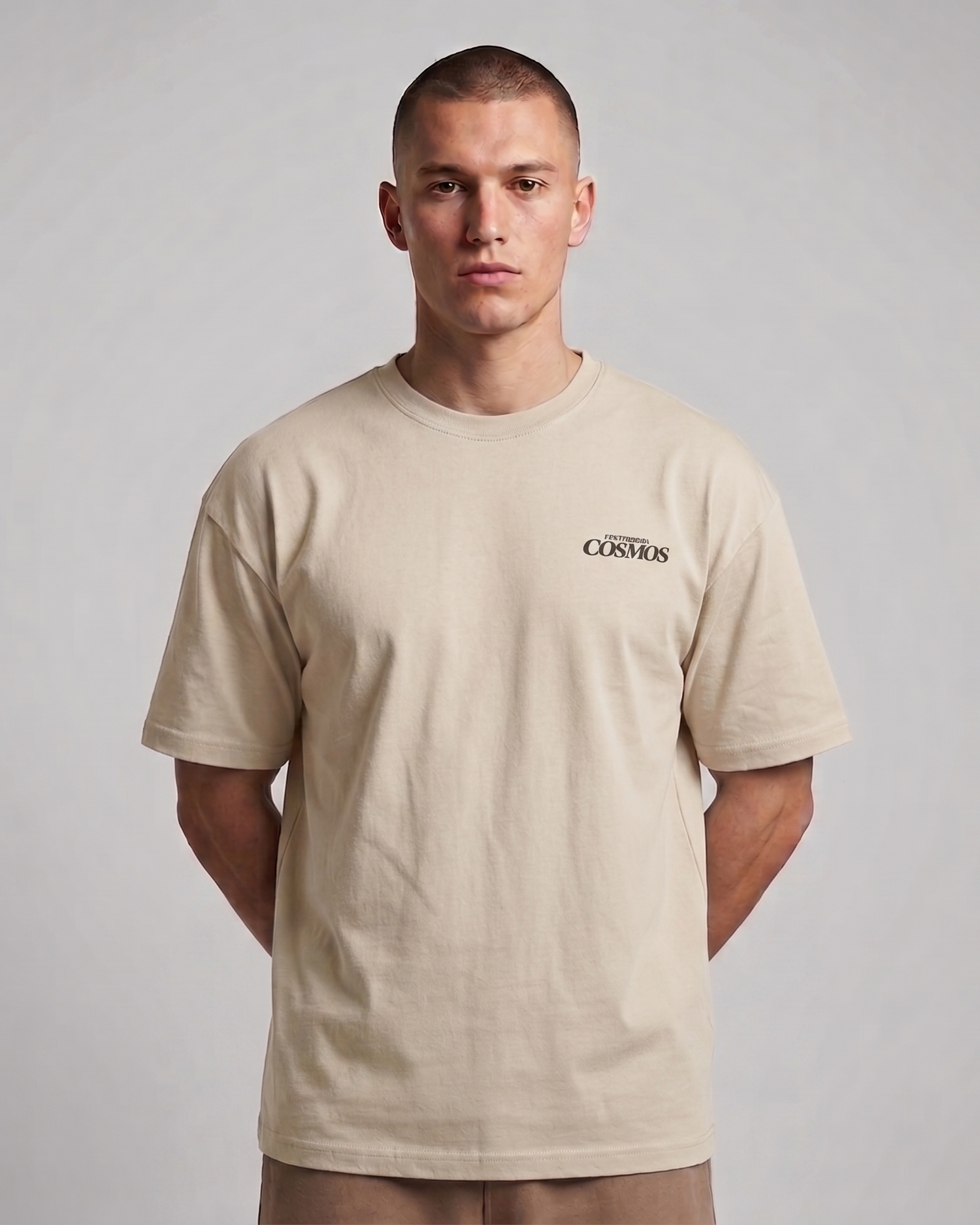 SUMMER COLLECTION