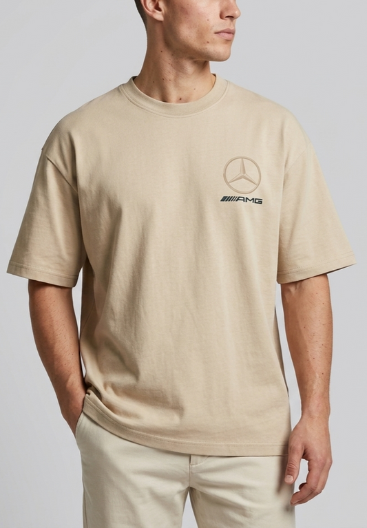 Raceform Essential Tee