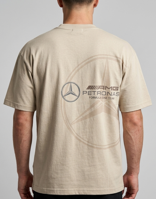 Raceform Essential Tee