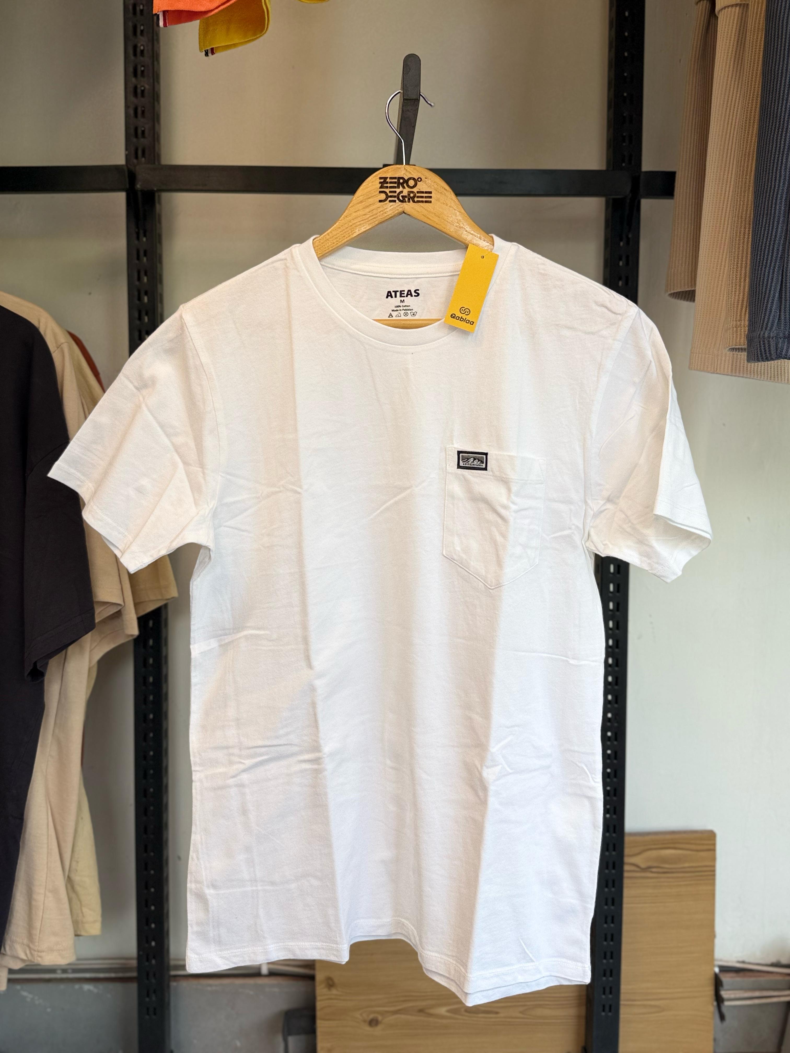 Dockers Tee