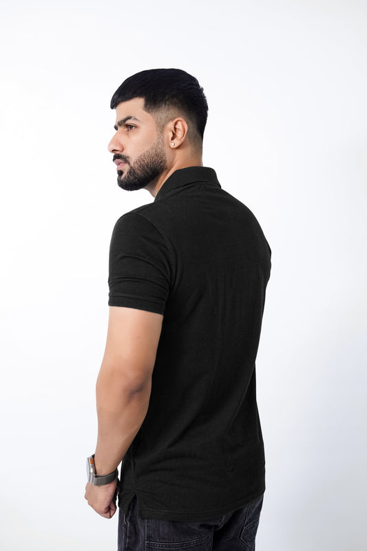 PrimeFit Polo