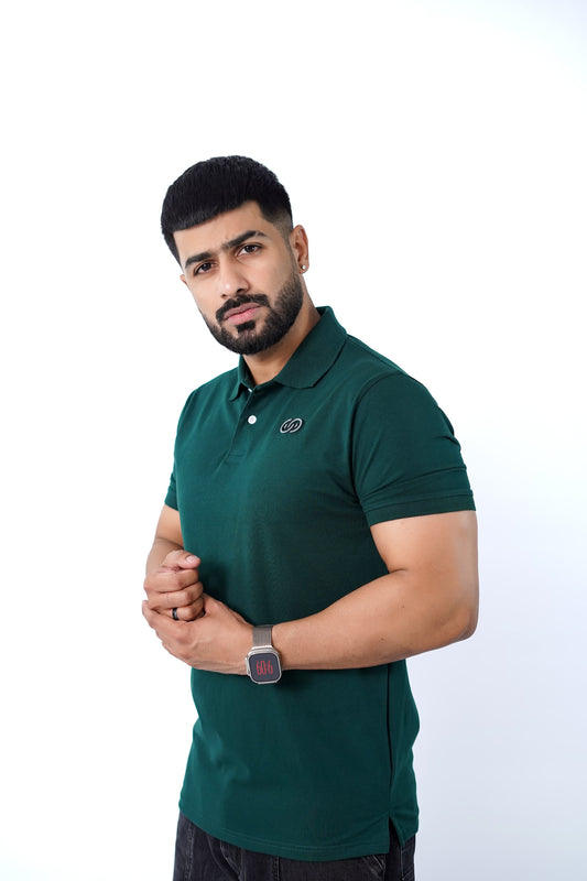 PrimeFit Polo