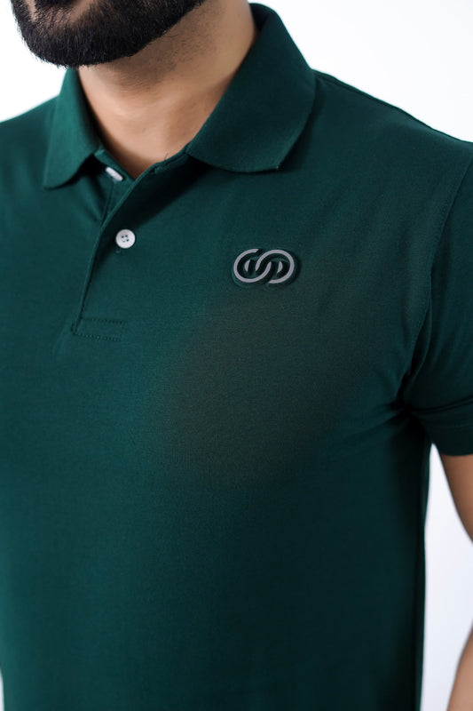 PrimeFit Polo