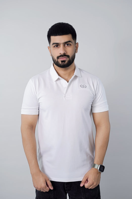PrimeFit Polo