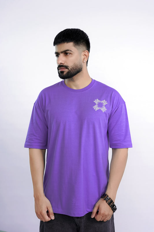LIGHT TEE