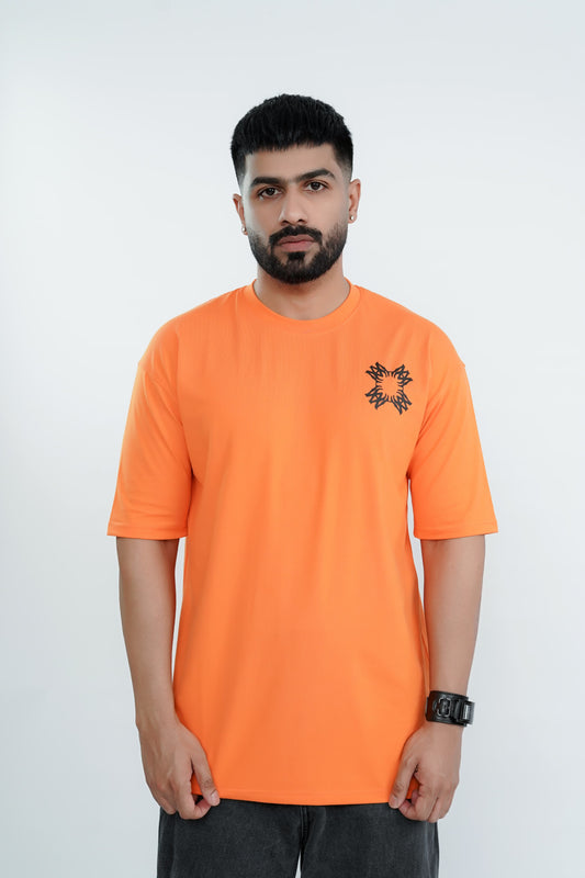 LIGHT TEE