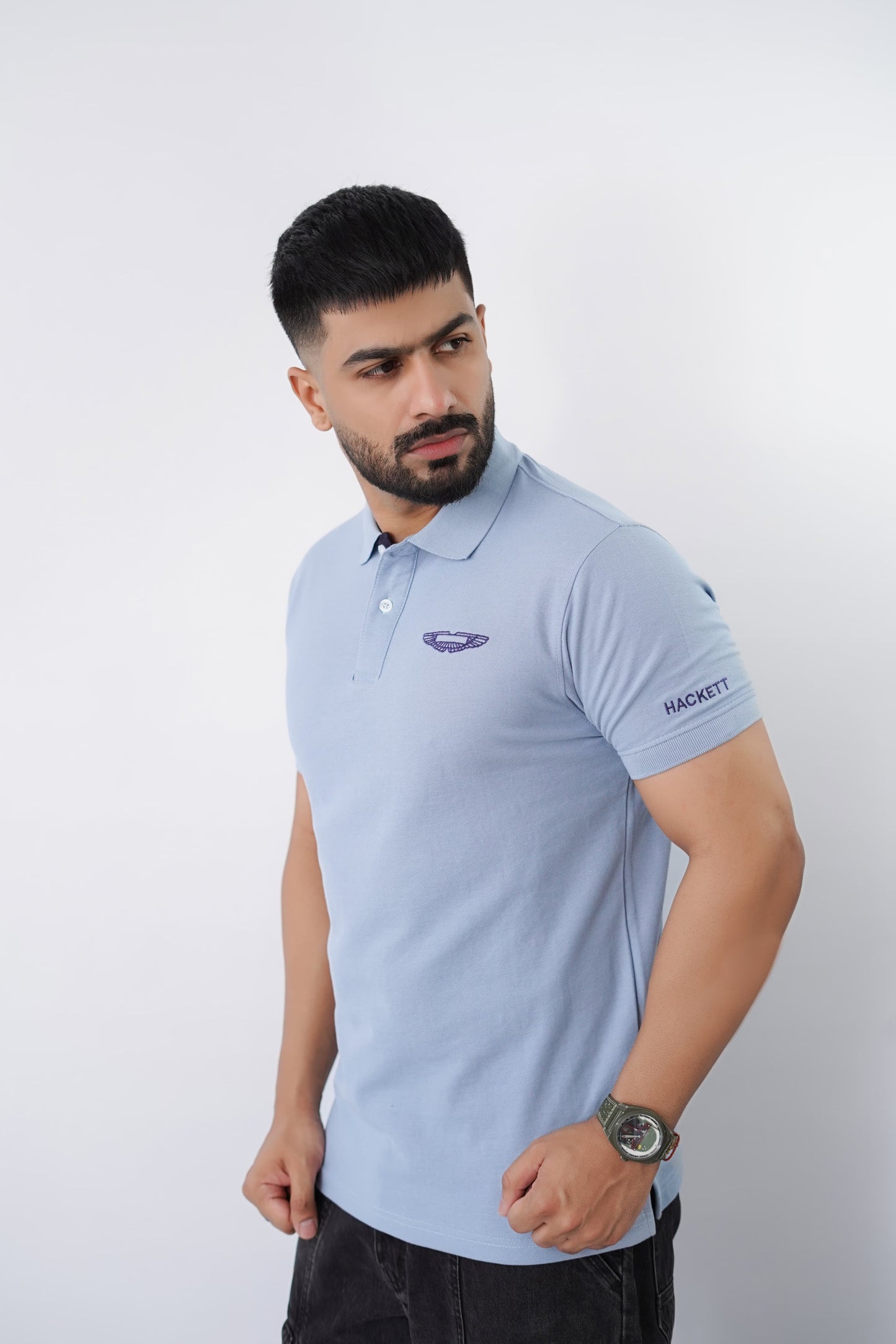 POLO CLASSY