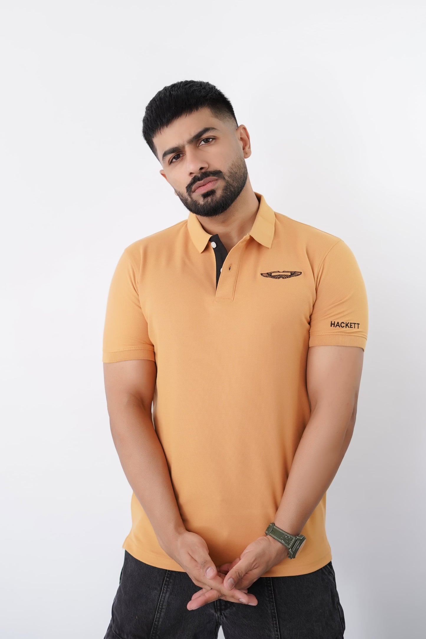 POLO CLASSY
