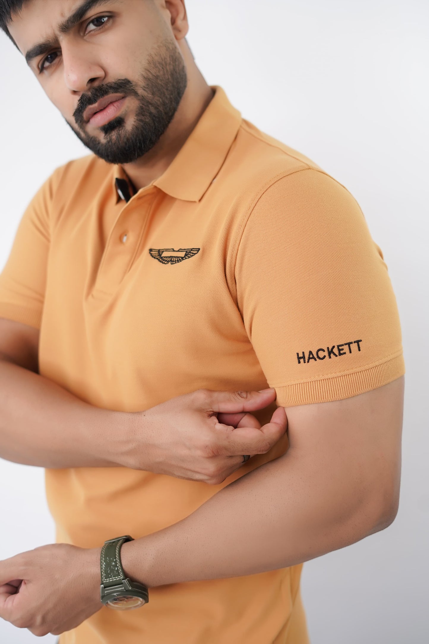 POLO CLASSY