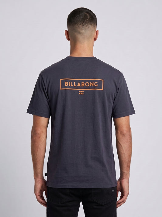 Ashline tee