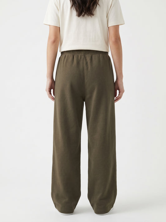 LoungeFlex Trousers