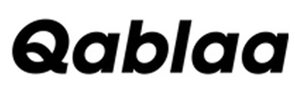 Qablaa