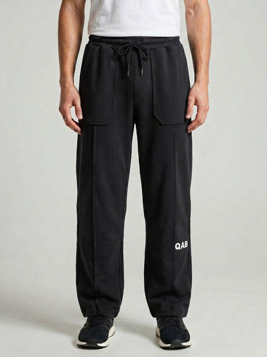 The Meridian Pant