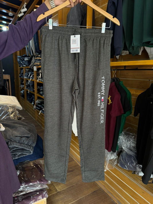 Tommy-Trouser-Charcoal