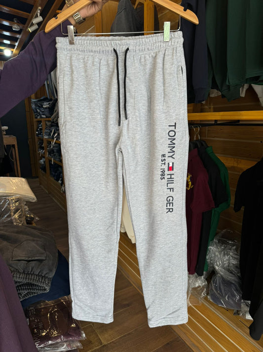 Tommy-Trouser-Grey