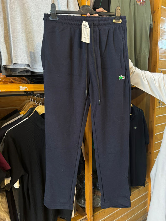 Lacoste-Trouser-Navy