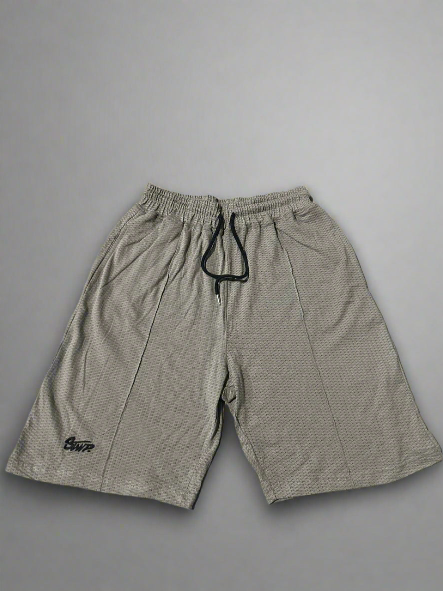 STWD Shorts