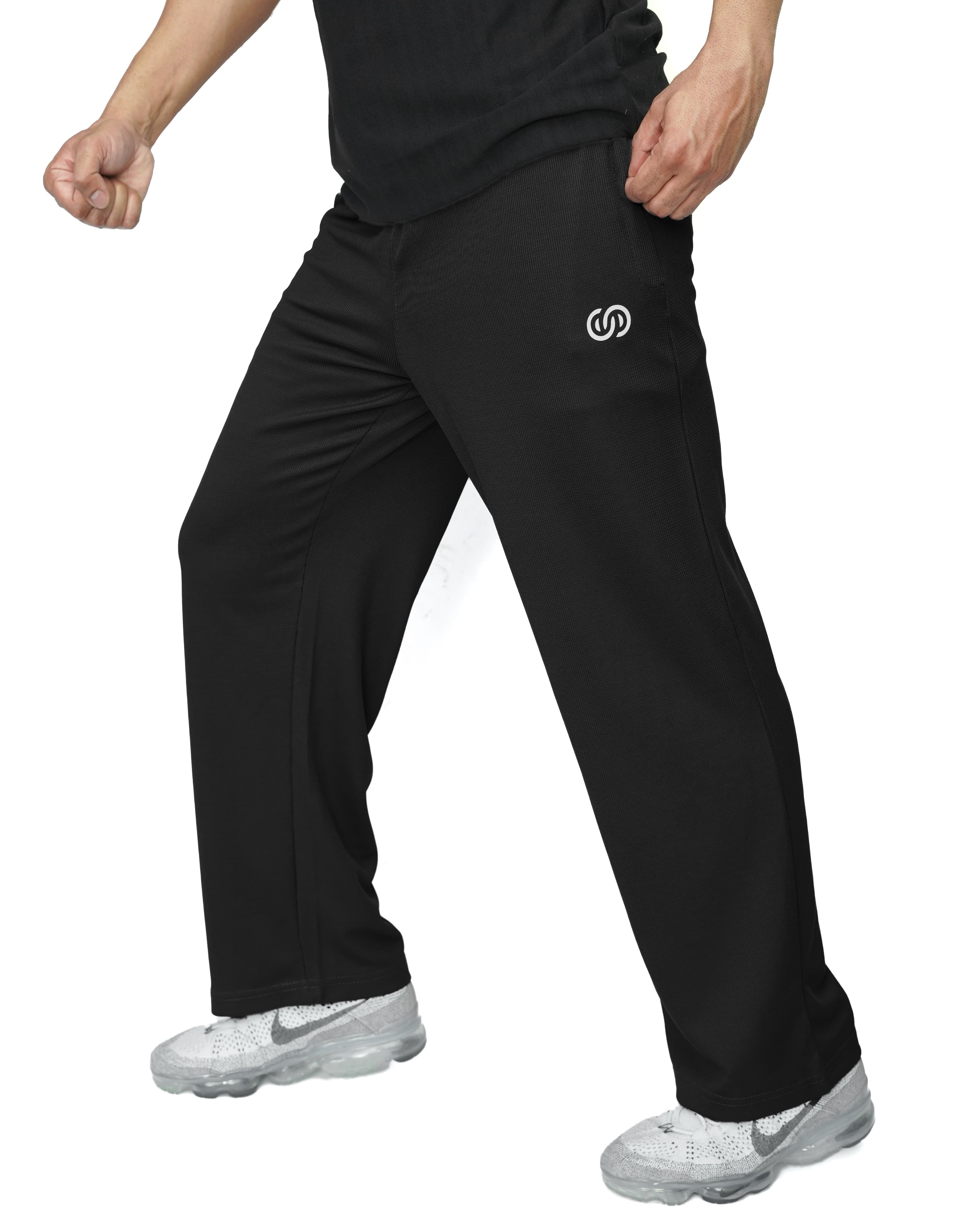 BAGGY [ SPORTS WEAR ]