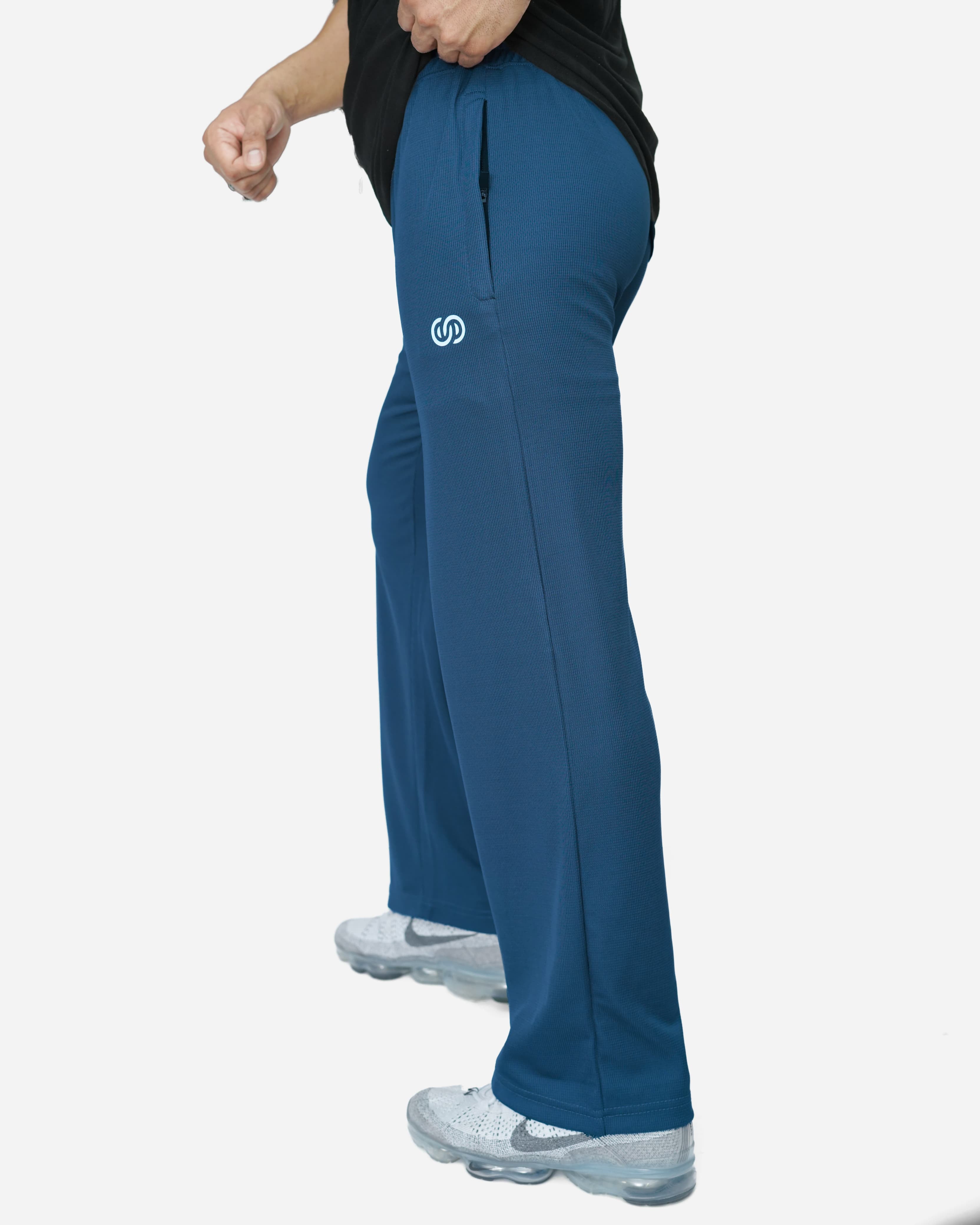 BAGGY [ SPORTS WEAR ]