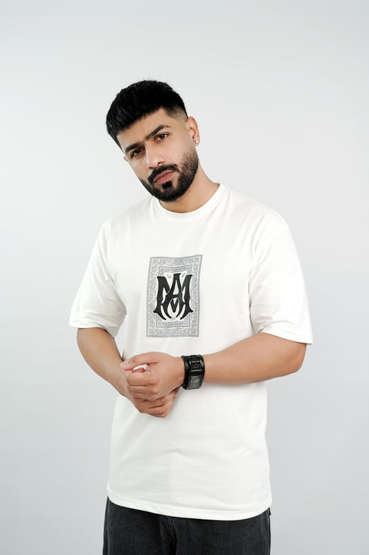 AMIRI COTTON