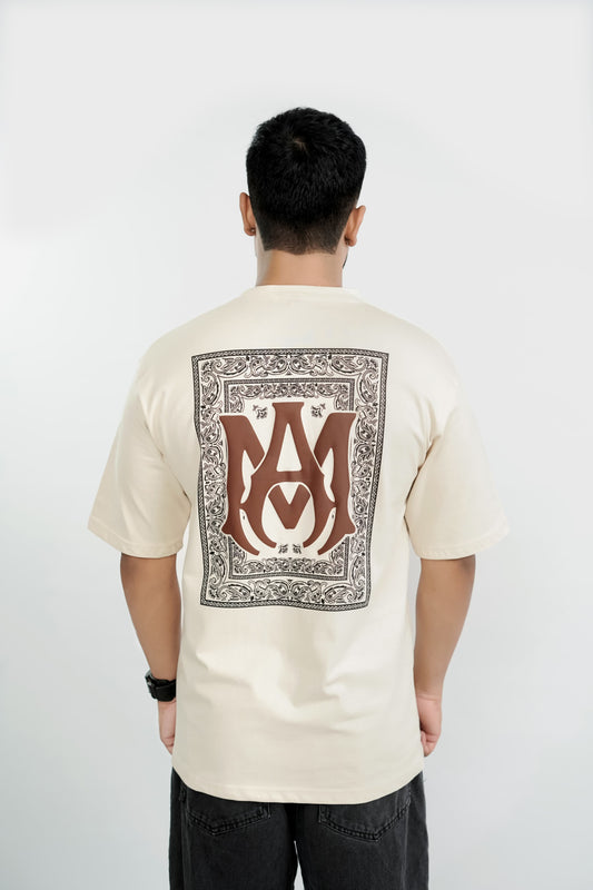 AMIRI COTTON