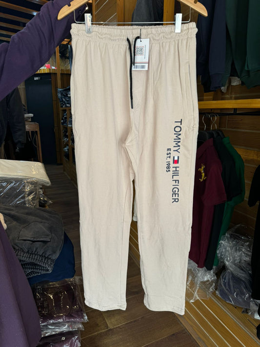 Tommy-Trouser-Skin