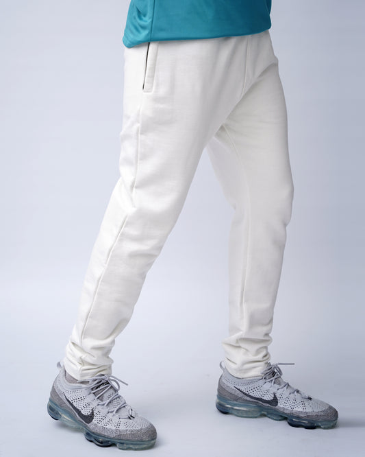 Cotton Terry