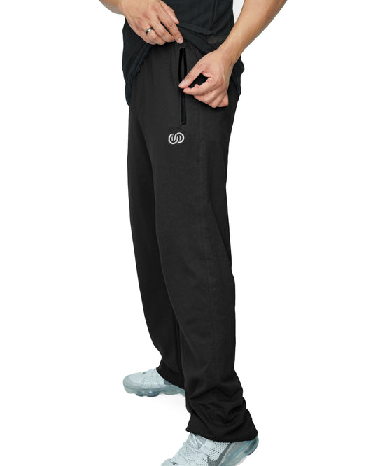 BAGGY trousers(terry summers)