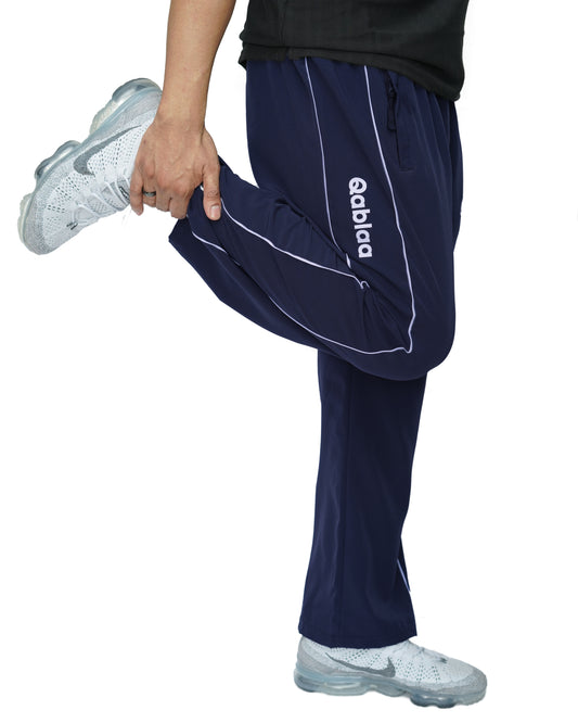 BAGGY DRY FIT