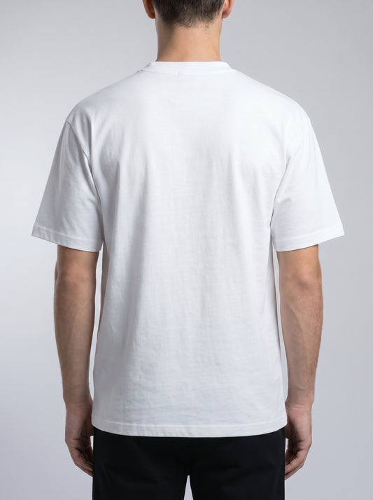 The Riviera Tee