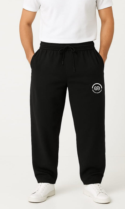 DryCore Comfort Trouser