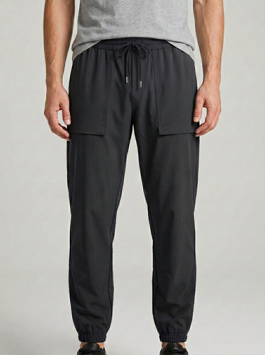 AeroFlex Trousers