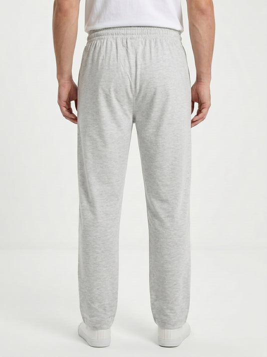 Signature Jersey Pants