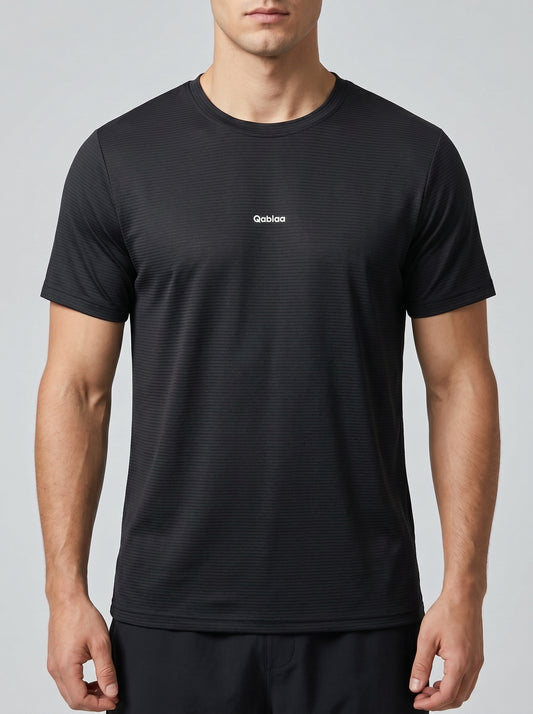 AirMesh Performance Tee