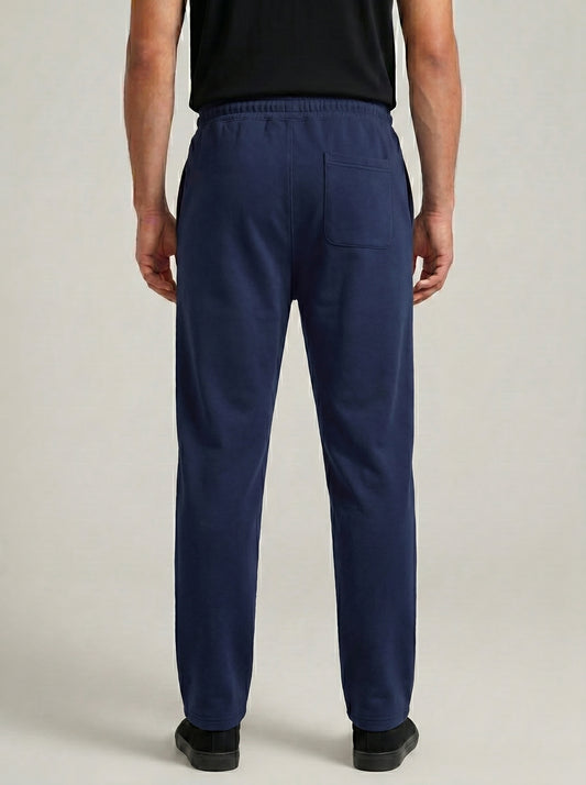 FlexCurve Trousers
