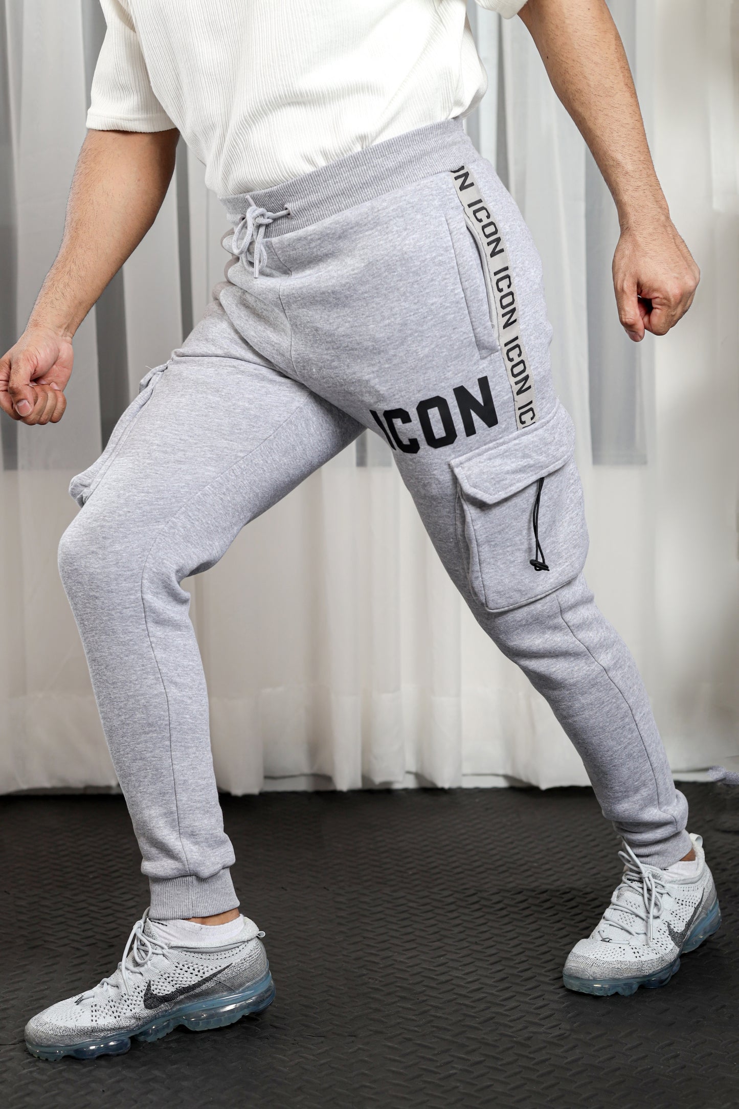 Icon-Trouser-Grey-01